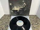 Bill Evans New Jazz Conceptions RLP 12-223 & Waltz For Debby RLP 9399