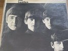 The Beatles - With The Beatles - MFSL SEALED MFSL ORIGINAL MASTER RECORDING