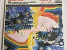 Moody Blues - Days of Future Passed (Vinyl LP Deram 1967 DES 18012 still sealed)