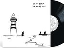 Gigi Perez - At The Beach, In Every Life [New Vinyl LP] Explicit