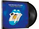 The Rolling Stones Bridges to Buenos Aires (Vinyl) 12