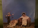 Minnie Riperton - Adventures In Paradise LP Vinyl Epic Records 1975 PE 33454 VG+