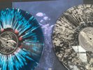 Sleep Token This Place Will Become Your Tomb 2xLP