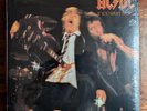 AC/DC – If You Want Blood You've Got It  [Remastered 180g, 12