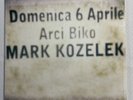 Mark Kozelek / Live At Biko 2015 2x Vinyl LP NM/NM Ltd Ed Sun Kil Moon
