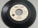 the Fantastics - High Note / That One Northern Soul 45 Record Sound 7 Stage 1965