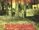️ The Descendants Of Mike And Phoebe – A Spirit Speaks LP | Sealed Mint | Pure