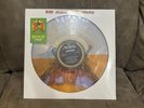Bob Marley & The Wailers - Uprising Limited #1314 Liquid Vinyl - WORLDWIDE SHIP