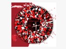 fallingwithscissors - Death And Birth Of An Angel -Dippin Dots Vinyl - Presale