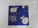 Miles Davis Quartet, 10