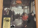 The Kinks - Muswell Hillbillies Vinyl 2LP Sealed New Limited Edition RSD 2014