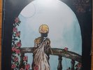 THE GRATEFUL DEAD - Dead In Cornell 1 & 2, Limited 2LP COLORED VINYL SET New