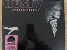 DUSTY SPRINGFIELD - Reputation VINYL LP RSD 2025 Parlophone BRAND NEW  BU:1