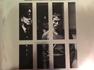 Roger Daltrey - McVicar (Original Soundtrack Recording) LP 1980 Polydor NM/VG+