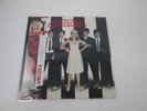 BLONDIE PARALLEL LINES CHRYSALS WWS-81139 with OBI Japan LP Vinyl