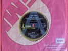 AC/DC Dirty Deeds Done Dirt Cheap 1976 Aussie ALBERT 