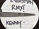 MUSIC HOUSE DUBPLATE 10
