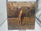Allman Brothers – Brothers and Sisters LP 1973  EX/VG+ Sterling Ultrasonic.