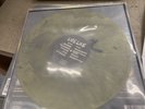 Dead Bob Life Like OLIVE GREEN VINYL LP Record John Wright of NoMeansNo Punk NEW