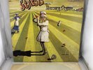 Genesis: Nursery Cryme, 1971 Near Mint, GATEFOLD