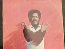 ROBERTO ROENA Y SU APOLLO SOUND “ LUCKY 7 “ ON FANIA VEN/LEA LA CONDICION