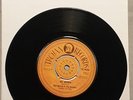 BOB MARLEY and The WAILERS Mr Brown bw Version 45rpm 1974 UK Trojan Ex