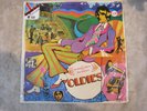 The Beatles A Collection Of Beatles Oldies  vinyl LP  FACTORY SEALED