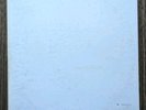 The Beatles - White Album 2xLP 1968 Apple Records vinyl w/ poster photos lower #