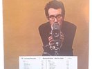 Elvis Costello - This Year's Model - US 1978 LP Columbia JC 35331 VG++ DJ PROMO