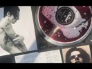 Bad World Yungblud Idols Liquid Filled Vinyl Limited Edition