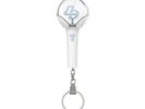 PARK BO GUM OFFICIAL MINI KEYRING / Tracking Code FANLIGHT MD K-POP SEALED