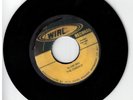 #300 REGGAE SKA VINYL DUBPLATE THE ZODIACS 