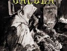 Jacula In Cauda Semper Stat Venenum (Vinyl)