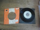 Kenny Dino – Your Ma Said You Cried In Your Sleep Last Night rare 60s Promo 