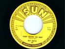 RAY SMITH- 