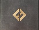 New: FOO FIGHTERS - Concrete and Gold, Vinyl LP