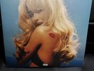 Sabrina Carpenter Short n’ Sweet Deluxe Blood Records Zoetrope Vinyl 2LP #8868
