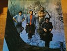 Groundhogs LP Scratching The Surface iberty LBS 83199 UK 1968 1st Press Blues