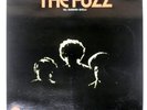 THE FUZZ THE FUZZ CALLA SC2001 US COMPANY SLEEVE VINYL LP