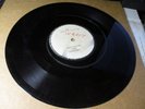 HANK WILLIAMS 78 RPM MGM RECORD JAMBALAYA Promotional Use H11 HW