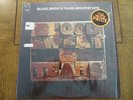 Blood, Sweat & Tears – Greatest Hits - Columbia PC 31170 Vinyl LP EX/EX