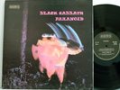 Black Sabbath        Paranoid        Nems        Gat      NM # C
