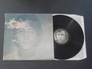 JOHN LENNON Imagine 1U/1U 1st PRESS + POSTER/POSTCARD Incredible MINT- Audio