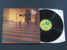 SYD BARRETT The Madcap Laughs A2G/B2G 1st Press RARE G1 Stampers No EMI LOGO