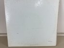 The Beatles White Album 1968 NO A3078316 2LP NM Vinyl First Pressing