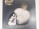 Cher Heart of Stone 1989 Vinyl Record GHS 24239