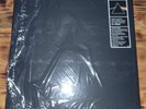 Pink Floyd The Dark Side of the Moon 50th Anniversary Box Set LP Cd Blu Ray