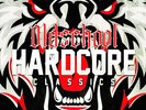 V.A. - Oldschool Hardcore Classics Limited Red Vinyl  (2023 - EU - Original)