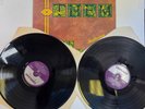 Them Them Featuring Van Morrison Lead Singer LP Album vinyl record 1973 comp