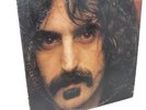 Frank Zappa Apostrophe LP ex 33rpm Vinyl Record Album